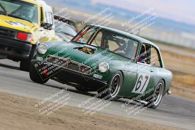 media/Sep-30-2023-24 Hours of Lemons (Sat) [[2c7df1e0b8]]/Track Photos/10am (Star Mazda)/